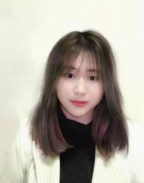 Amberly Dai