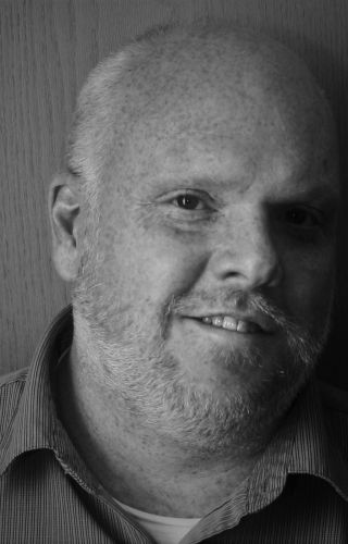 James Mccourtie